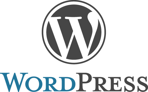 WordPress Related Postsのsyntax error表示