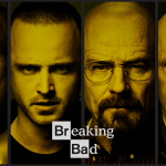 【アメドラ大事典2】18.ブレイキング・バッド(Breaking Bad)