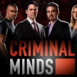 【アメドラ大事典】4.Criminal Minds(クリミナル・マインド FBI行動分析課)