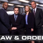 【アメドラ大事典】10.LAW & ORDER : クリミナル・インテント(犯罪心理捜査班)