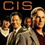 【アメドラ大事典】5.NCIS 〜ネイビー犯罪捜査班