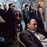 【アメドラ大事典2】16.ザ・ソプラノズ 哀愁のマフィア(The Sopranos)