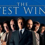 【アメドラ大事典2】14.ザ・ホワイトハウス(The West Wing)