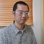 ネットウォッチャーhagex氏セミナー後に刺殺される