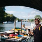 観光立国を目指すなら最低限の英会話をできるよう啓蒙していくべき