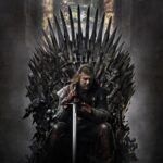 ゲーム・オブ・スローンズ(Game of Thrones)シーズン7-8